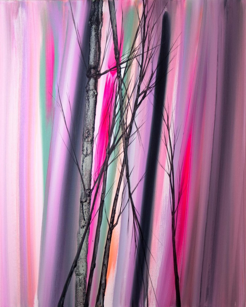 parallelworlds small 3 under daylight