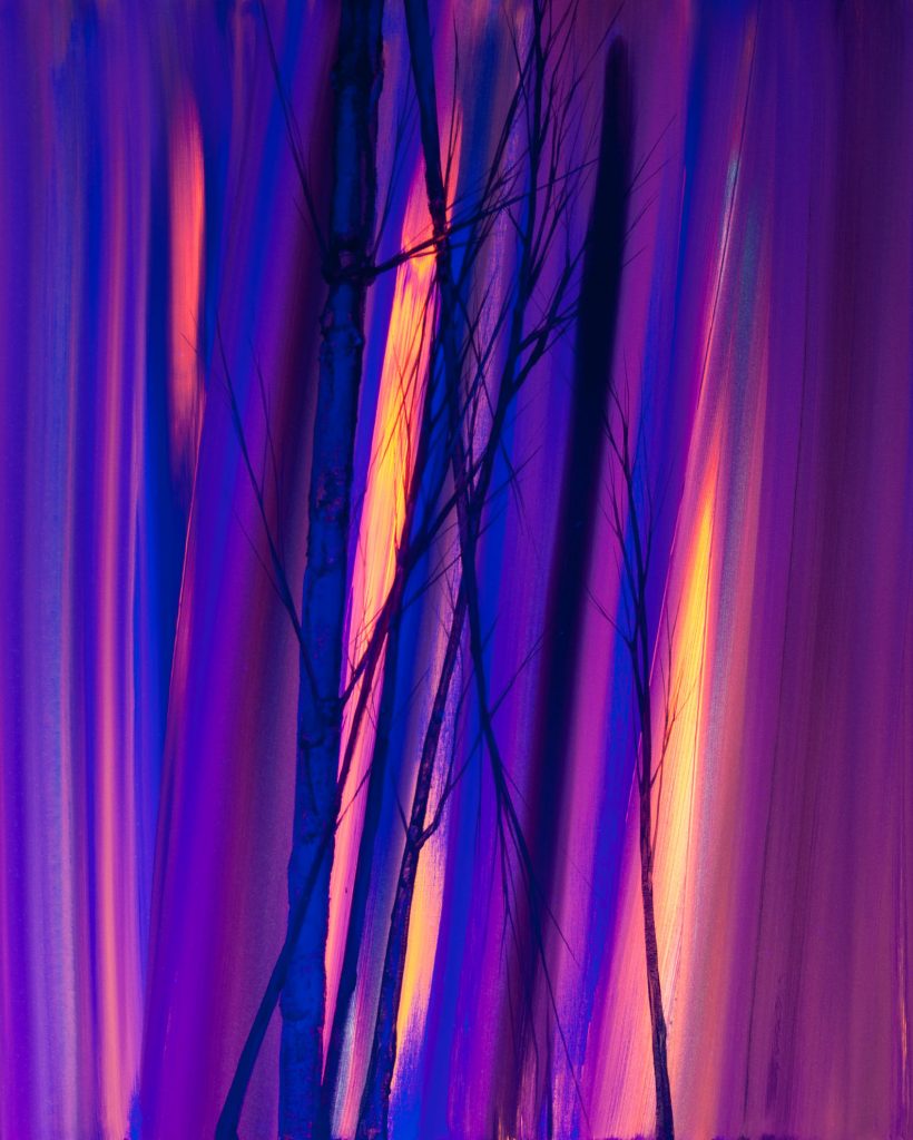parallelworlds small 3 under uv light