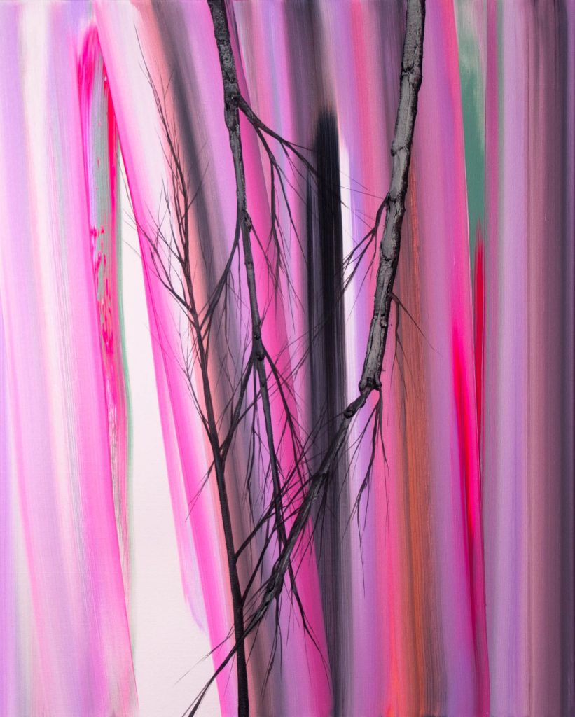 parallelworlds small 4 under daylight