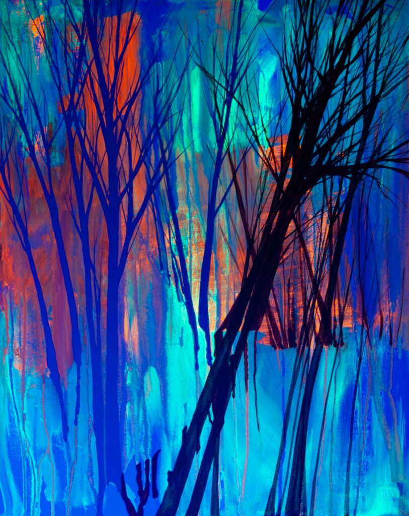 parallelworlds small 13 under uv light