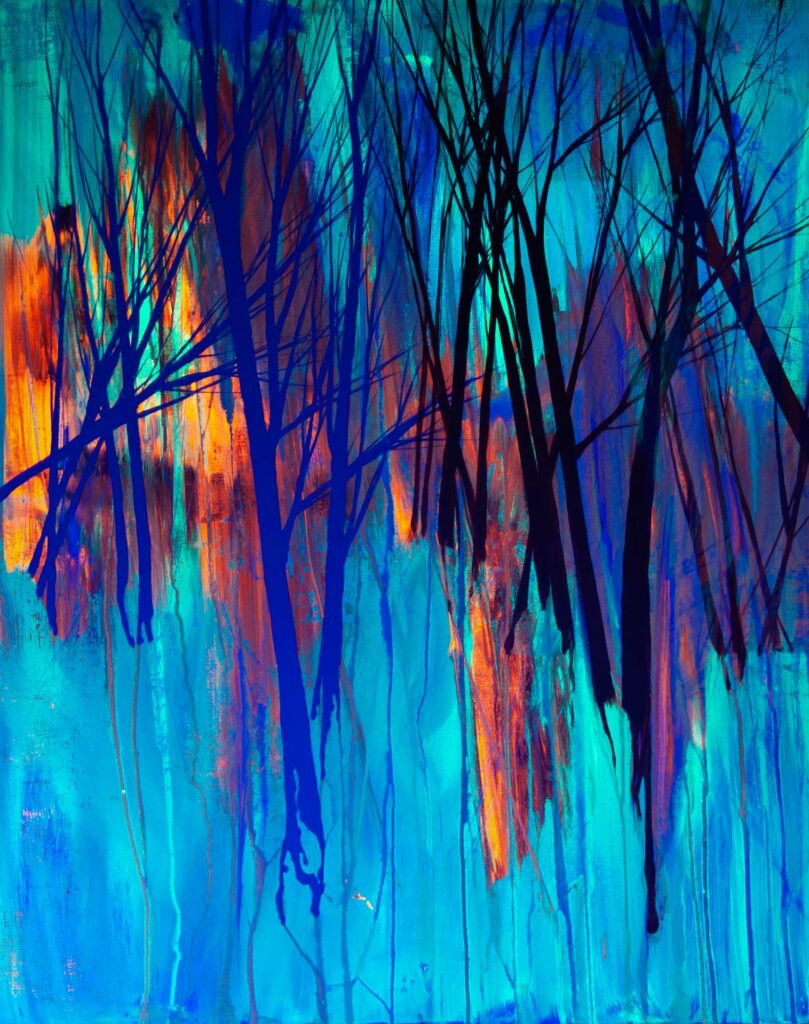 parallelworlds small 12 under uv light